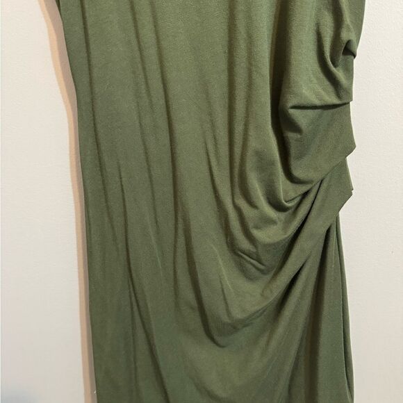 Athleta Della Dress - Picture 6 of 8